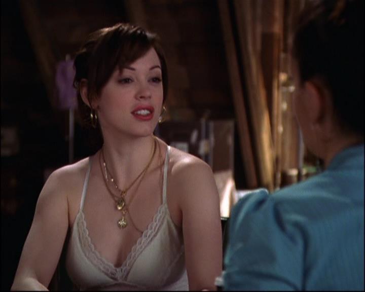 Charmed-Online-dot-net_802MaliceInWonderland1298.jpg