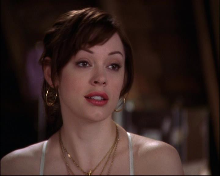 Charmed-Online-dot-net_802MaliceInWonderland1304.jpg