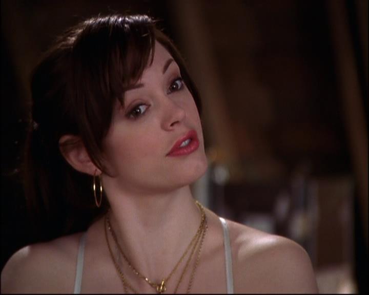 Charmed-Online-dot-net_802MaliceInWonderland1310.jpg