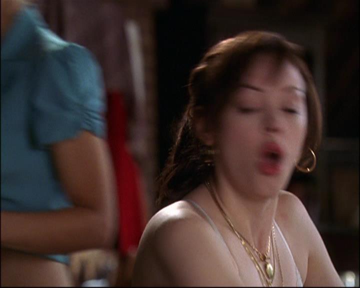 Charmed-Online-dot-net_802MaliceInWonderland1342.jpg