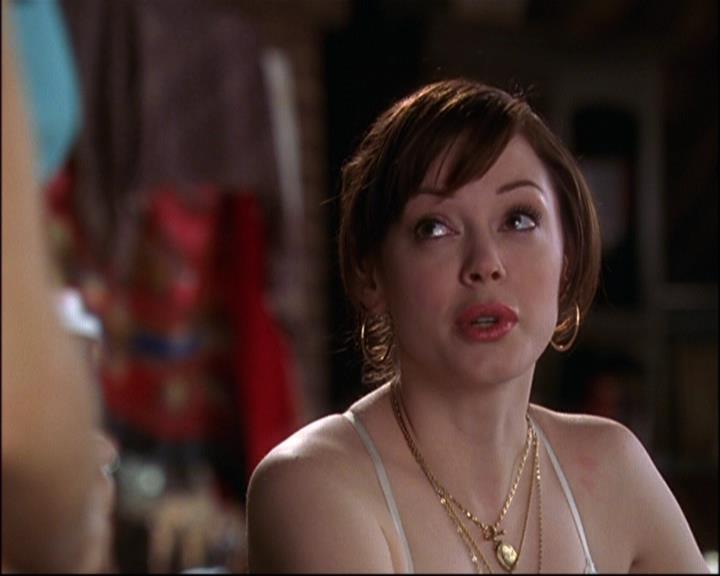 Charmed-Online-dot-net_802MaliceInWonderland1347.jpg Charmed-Online-dot-net_802MaliceInWonderland1347.jpg