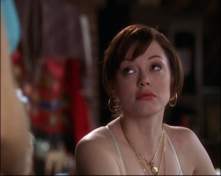 Charmed-Online-dot-net_802MaliceInWonderland1348.jpg Charmed-Online-dot-net_802MaliceInWonderland1348.jpg