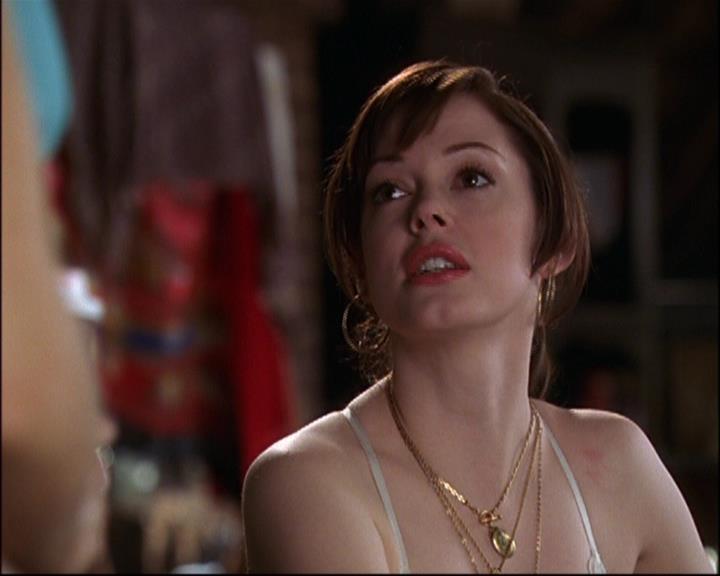 Charmed-Online-dot-net_802MaliceInWonderland1350.jpg Charmed-Online-dot-net_802MaliceInWonderland1350.jpg