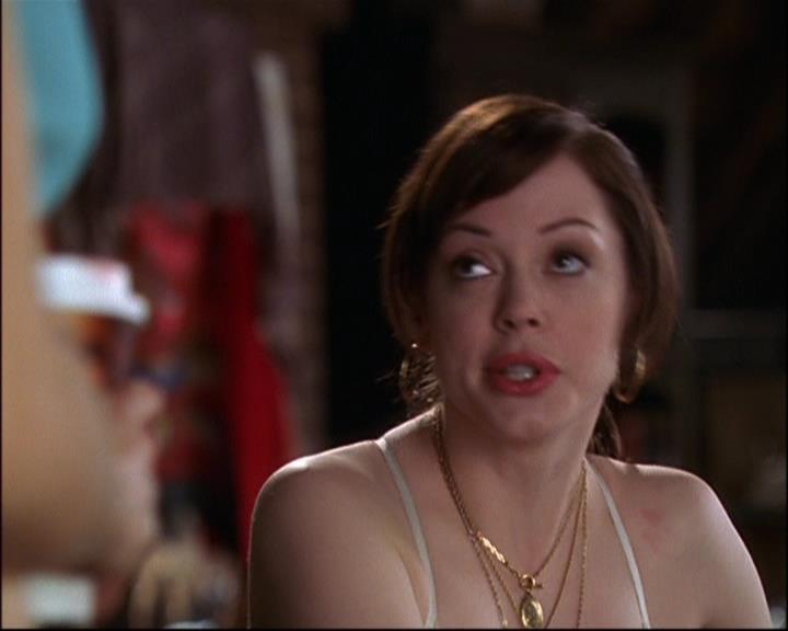 Charmed-Online-dot-net_802MaliceInWonderland1354.jpg Charmed-Online-dot-net_802MaliceInWonderland1354.jpg