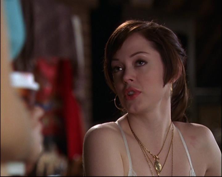 Charmed-Online-dot-net_802MaliceInWonderland1359.jpg Charmed-Online-dot-net_802MaliceInWonderland1359.jpg