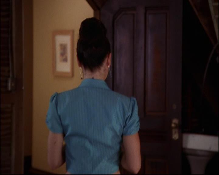 Charmed-Online-dot-net_802MaliceInWonderland1364.jpg Charmed-Online-dot-net_802MaliceInWonderland1364.jpg