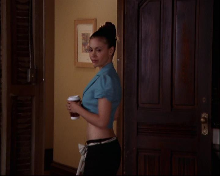 Charmed-Online-dot-net_802MaliceInWonderland1366.jpg