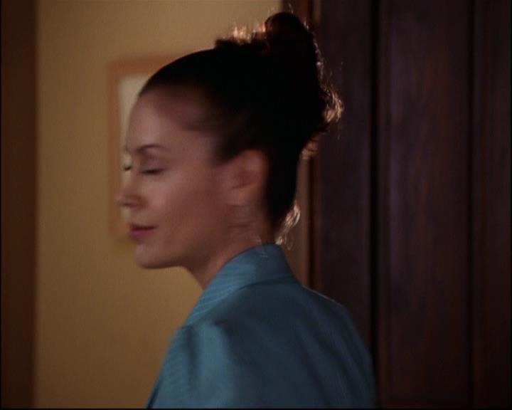 Charmed-Online-dot-net_802MaliceInWonderland1373.jpg Charmed-Online-dot-net_802MaliceInWonderland1373.jpg