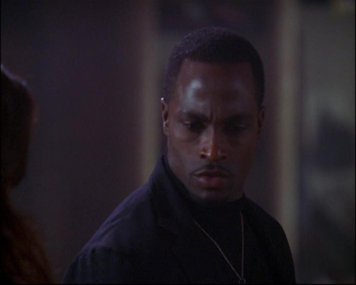 Charmed-Online-dot-net_802MaliceInWonderland1390.jpg