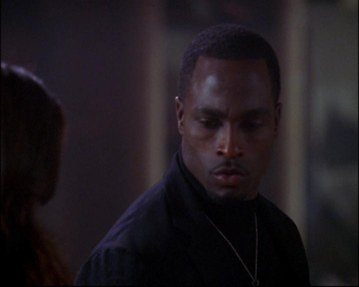 Charmed-Online-dot-net_802MaliceInWonderland1394.jpg Charmed-Online-dot-net_802MaliceInWonderland1394.jpg