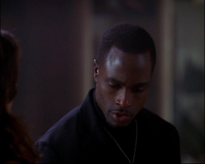 Charmed-Online-dot-net_802MaliceInWonderland1398.jpg