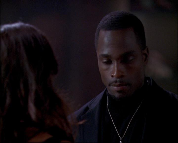 Charmed-Online-dot-net_802MaliceInWonderland1431.jpg Charmed-Online-dot-net_802MaliceInWonderland1431.jpg