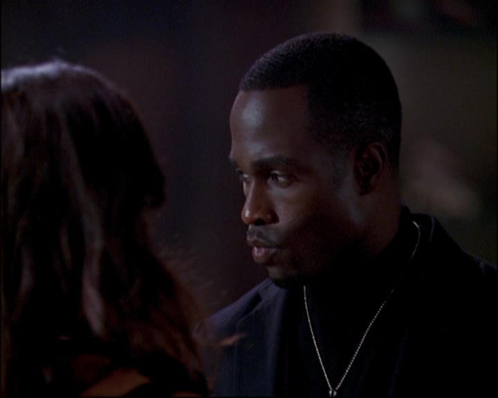 Charmed-Online-dot-net_802MaliceInWonderland1433.jpg