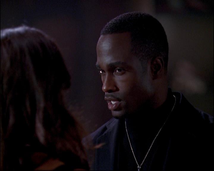 Charmed-Online-dot-net_802MaliceInWonderland1434.jpg