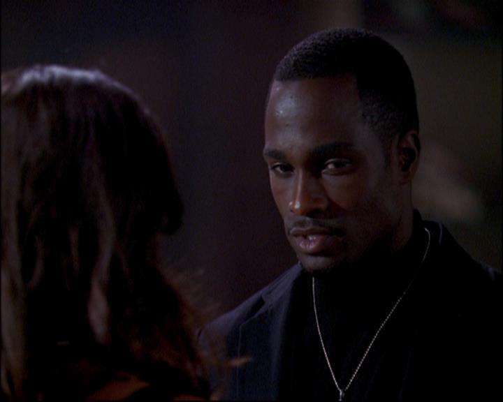Charmed-Online-dot-net_802MaliceInWonderland1437.jpg