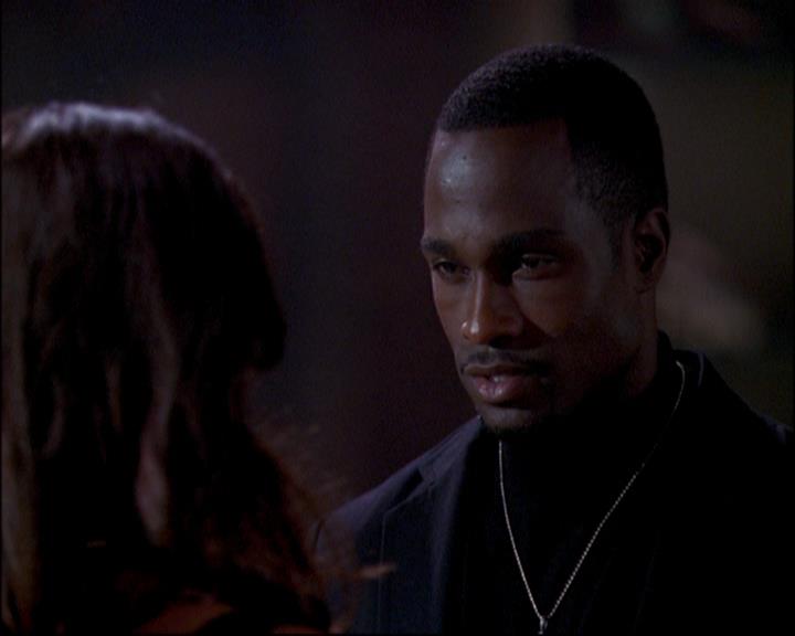 Charmed-Online-dot-net_802MaliceInWonderland1438.jpg