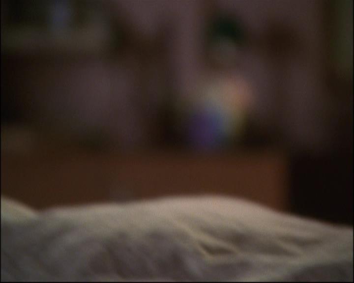 Charmed-Online-dot-net_802MaliceInWonderland1440.jpg