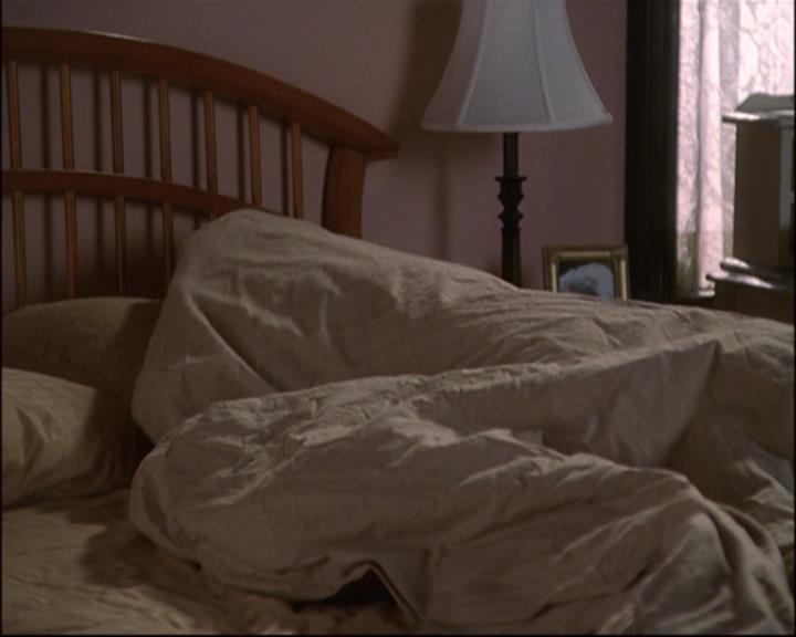 Charmed-Online-dot-net_802MaliceInWonderland1445.jpg Charmed-Online-dot-net_802MaliceInWonderland1445.jpg