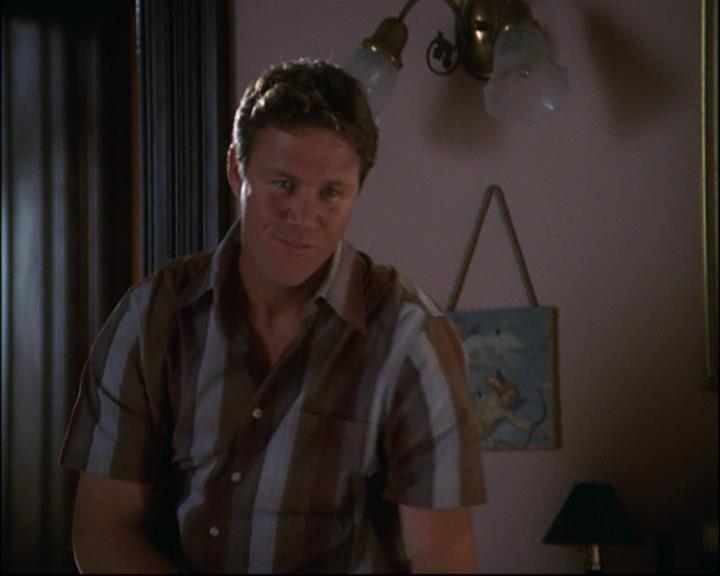 Charmed-Online-dot-net_802MaliceInWonderland1450.jpg Charmed-Online-dot-net_802MaliceInWonderland1450.jpg