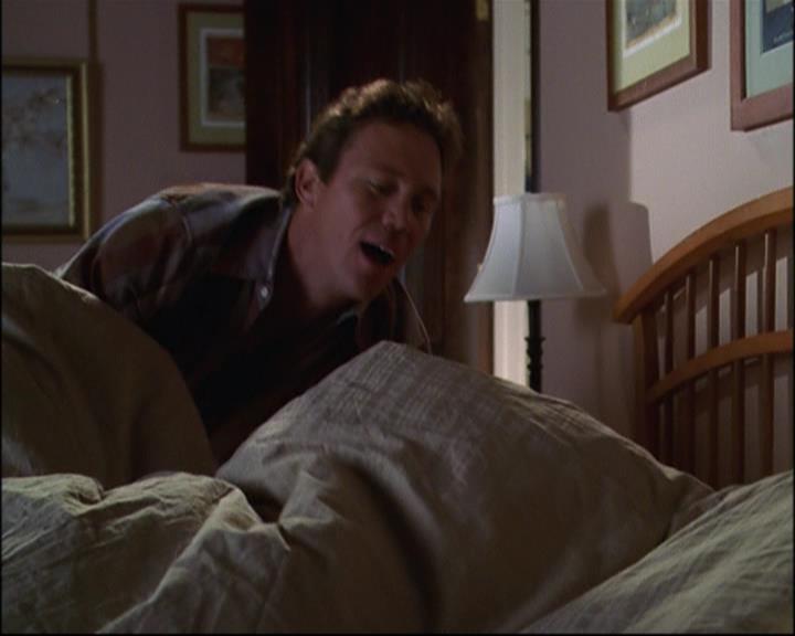 Charmed-Online-dot-net_802MaliceInWonderland1453.jpg Charmed-Online-dot-net_802MaliceInWonderland1453.jpg