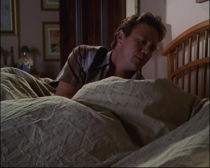 Charmed-Online-dot-net_802MaliceInWonderland1460.jpg