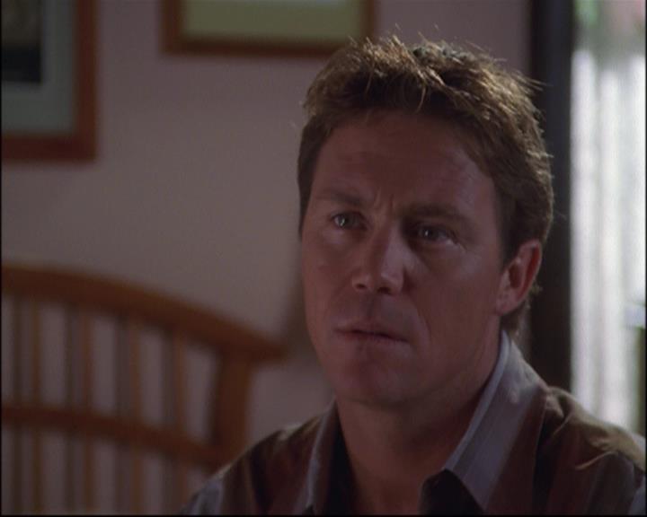 Charmed-Online-dot-net_802MaliceInWonderland1536.jpg