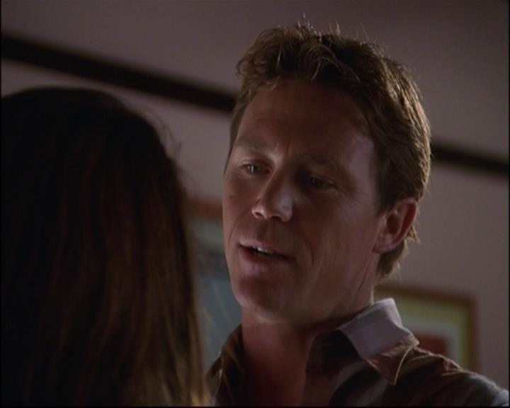 Charmed-Online-dot-net_802MaliceInWonderland1546.jpg Charmed-Online-dot-net_802MaliceInWonderland1546.jpg