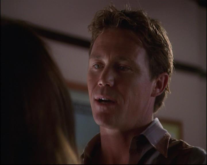 Charmed-Online-dot-net_802MaliceInWonderland1555.jpg