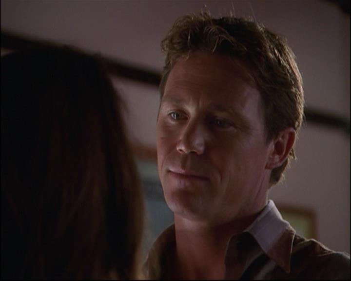 Charmed-Online-dot-net_802MaliceInWonderland1559.jpg