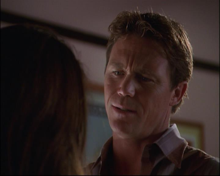 Charmed-Online-dot-net_802MaliceInWonderland1562.jpg