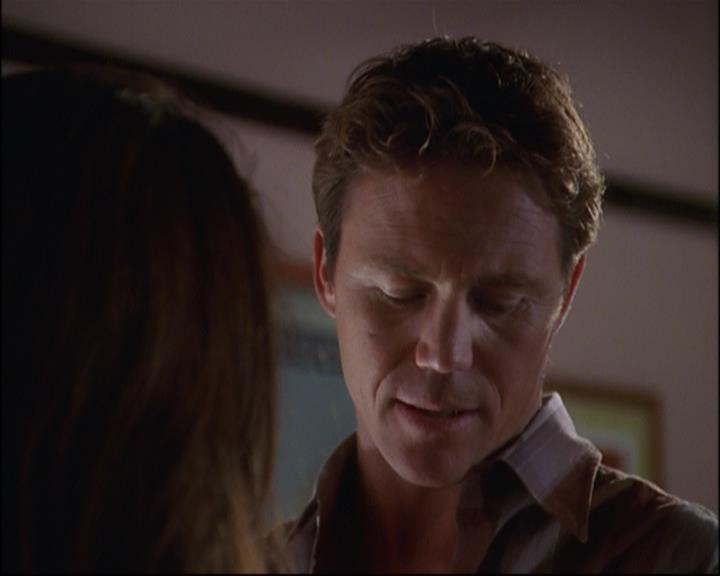 Charmed-Online-dot-net_802MaliceInWonderland1570.jpg Charmed-Online-dot-net_802MaliceInWonderland1570.jpg