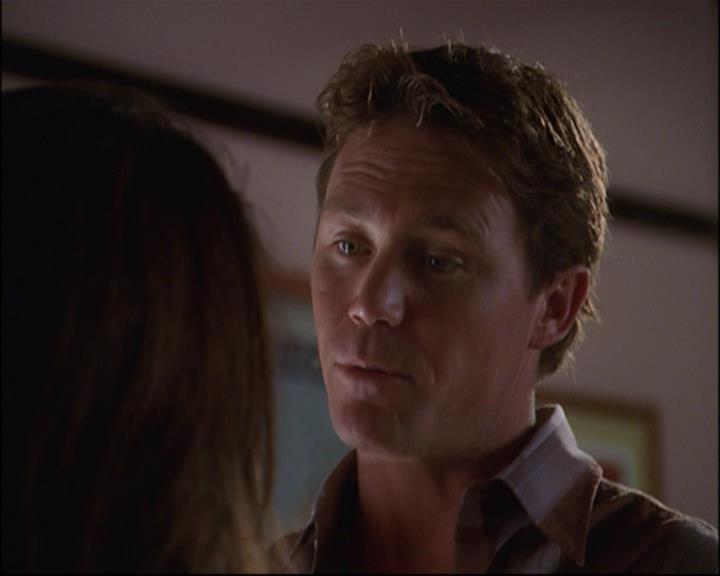 Charmed-Online-dot-net_802MaliceInWonderland1574.jpg