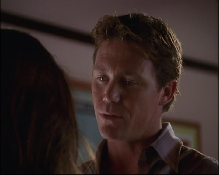 Charmed-Online-dot-net_802MaliceInWonderland1579.jpg Charmed-Online-dot-net_802MaliceInWonderland1579.jpg