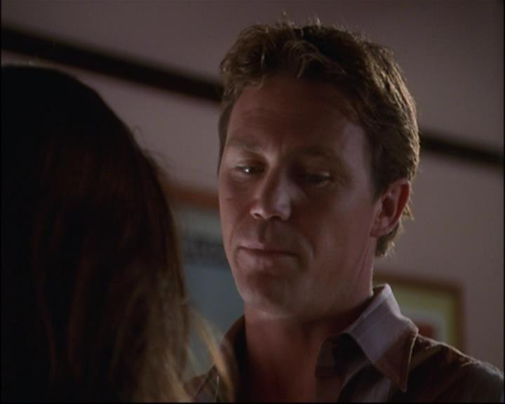 Charmed-Online-dot-net_802MaliceInWonderland1580.jpg