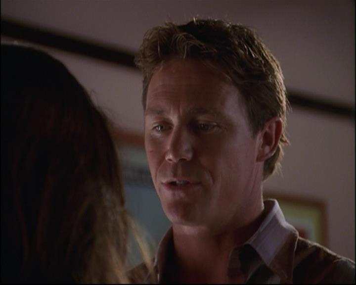 Charmed-Online-dot-net_802MaliceInWonderland1582.jpg