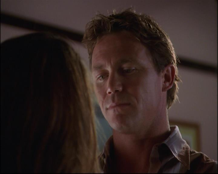 Charmed-Online-dot-net_802MaliceInWonderland1590.jpg