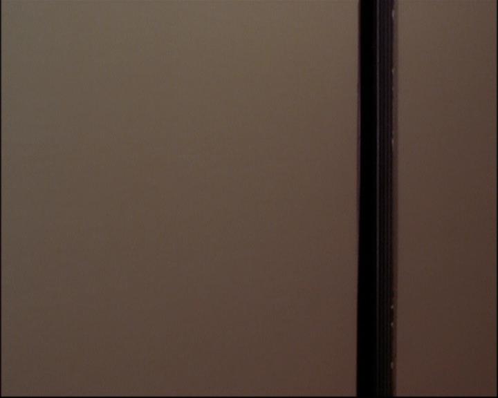 Charmed-Online-dot-net_802MaliceInWonderland1599.jpg