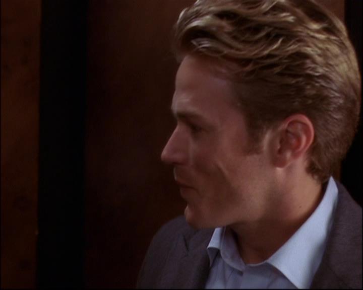 Charmed-Online-dot-net_802MaliceInWonderland1605.jpg Charmed-Online-dot-net_802MaliceInWonderland1605.jpg