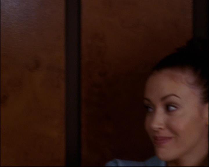 Charmed-Online-dot-net_802MaliceInWonderland1609.jpg Charmed-Online-dot-net_802MaliceInWonderland1609.jpg