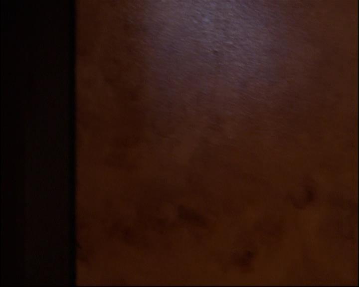 Charmed-Online-dot-net_802MaliceInWonderland1610.jpg Charmed-Online-dot-net_802MaliceInWonderland1610.jpg