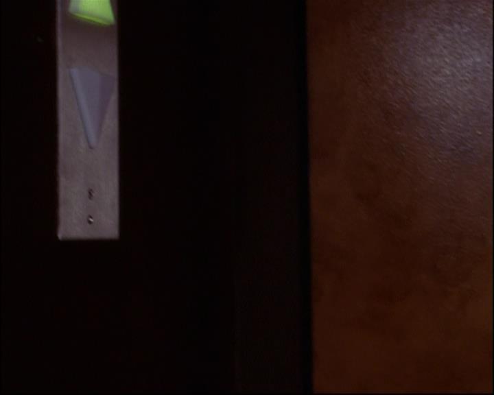 Charmed-Online-dot-net_802MaliceInWonderland1611.jpg Charmed-Online-dot-net_802MaliceInWonderland1611.jpg