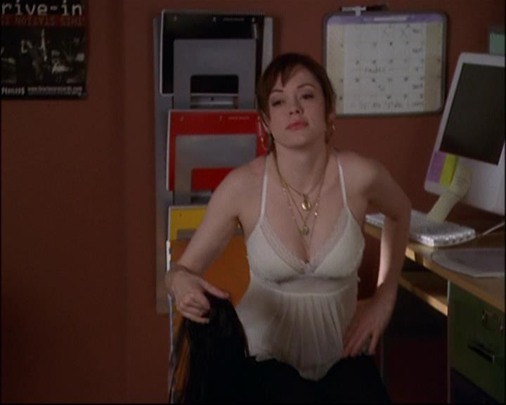 Charmed-Online-dot-net_802MaliceInWonderland1619.jpg