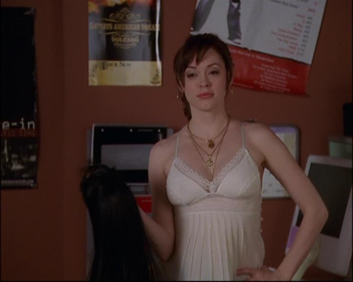 Charmed-Online-dot-net_802MaliceInWonderland1620.jpg Charmed-Online-dot-net_802MaliceInWonderland1620.jpg