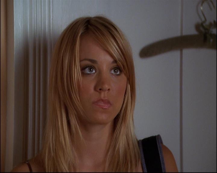 Charmed-Online-dot-net_802MaliceInWonderland1625.jpg Charmed-Online-dot-net_802MaliceInWonderland1625.jpg