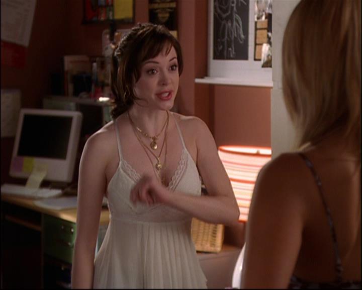 Charmed-Online-dot-net_802MaliceInWonderland1642.jpg