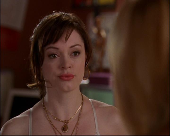 Charmed-Online-dot-net_802MaliceInWonderland1646.jpg