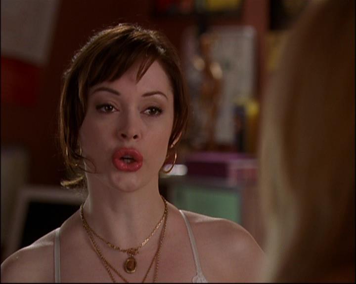 Charmed-Online-dot-net_802MaliceInWonderland1647.jpg