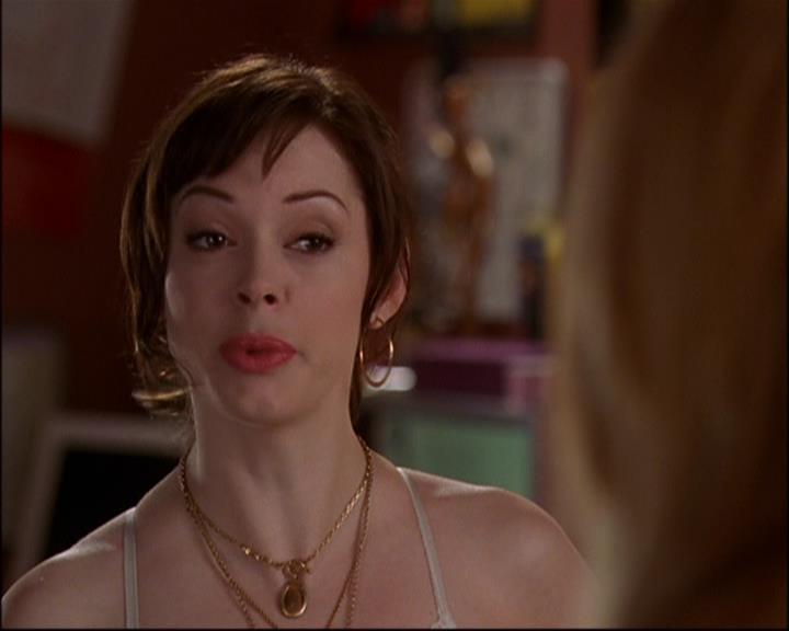 Charmed-Online-dot-net_802MaliceInWonderland1651.jpg