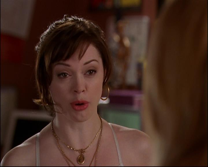 Charmed-Online-dot-net_802MaliceInWonderland1654.jpg