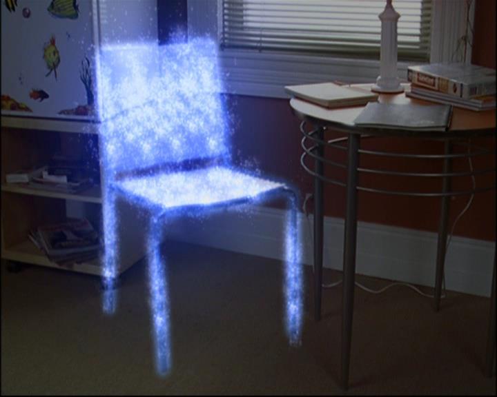 Charmed-Online-dot-net_802MaliceInWonderland1674.jpg